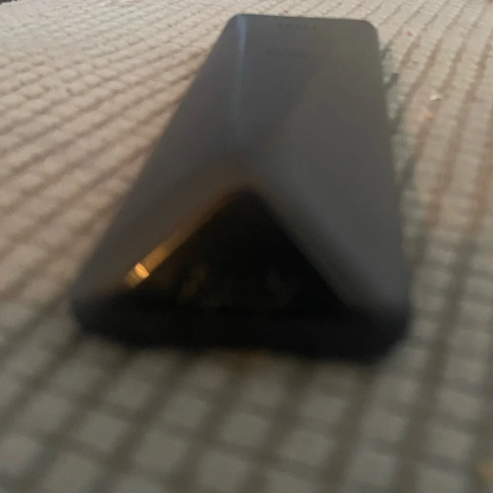 Xfinity XR16 Remote Control for Flex Streaming Box - Picture 4 of 8
